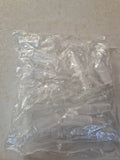 Embouts compatible Alcoquant 6020 (Lot de 25)