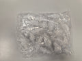 Embouts compatible Alcoquant AF 35C (Lot de 25)