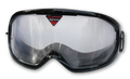 Lunettes Alcool - Vision Jour