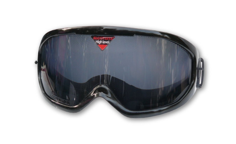 Lunette Alcool Vision Nuit