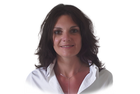 Stéphanie LIOTAUD