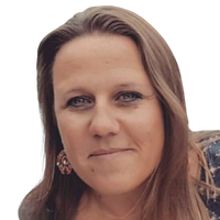 Dominique MASSON