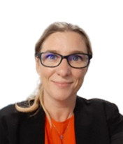 Dorothée FAURE