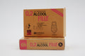 Kit de Prévention Alcool - Fille