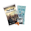 Kit Festif (personnalisable sur demande)
