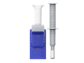 Test salivaire multi-drogues Dräger 5 en 1 (lot de 20)