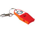 Whistles for Life® | 120 dB Emergency Blast Alert