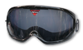 Lunettes Alcool - Vision Nuit